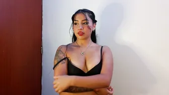 Storm_doll cam video 27-Feb-26