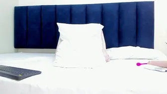 mayaevansmg recorded nude video 752069