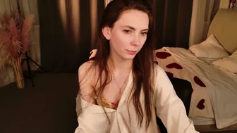 scarlet_muse_ recorded nude video 752076