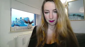 Juliettesensual heels webcam video