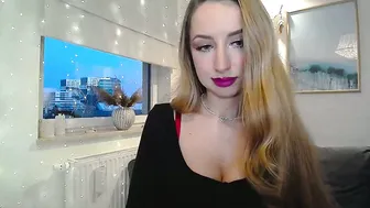 juliettesensual recorded nude video 752079