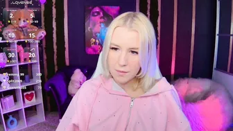 springajara recorded nude video 752083