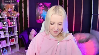 springajara recorded nude video 752083