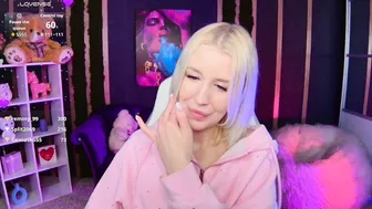 springajara recorded nude video 752083