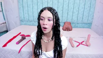 danix_coruscans recorded nude video 752088