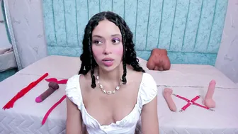 danix_coruscans recorded nude video 752088
