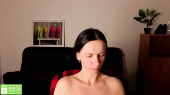 annakillian_kiss recorded nude video 752089