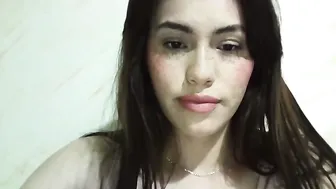 erika_depp recorded nude video 752092
