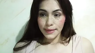 erika_depp recorded nude video 752092