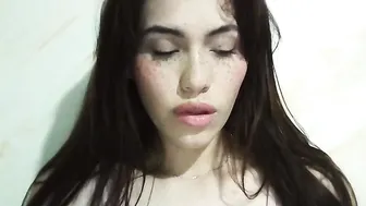 erika_depp recorded nude video 752092