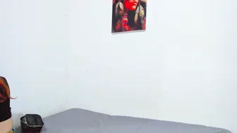 roxanajames__ recorded nude video 752094