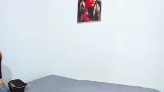 roxanajames__ recorded nude video 752094