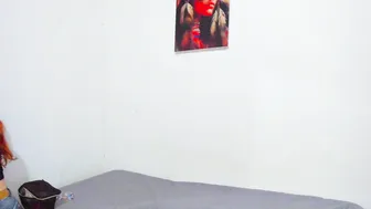roxanajames__ recorded nude video 752094