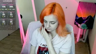 red_bestie_ recorded nude video 752098