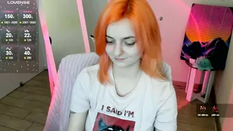 red_bestie_ recorded nude video 752098
