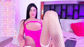 isabella_moon9 recorded nude video 752101
