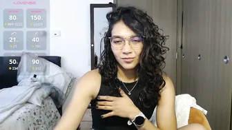 anna_dlove_cam recorded nude video 752105