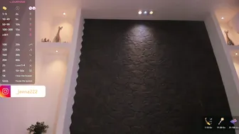 Jenaa_ porn video 27-Feb-26