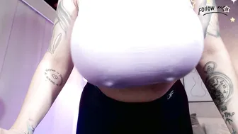 neytiri_moon porn chat 27-Feb-2026