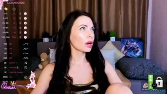 Rita_lovyl sexymilf porn