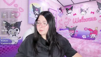 dulce_meow recorded nude video 752111