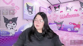 dulce_meow recorded nude video 752111