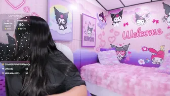 dulce_meow recorded nude video 752111