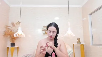 valeryy_bliss recorded nude video 752115