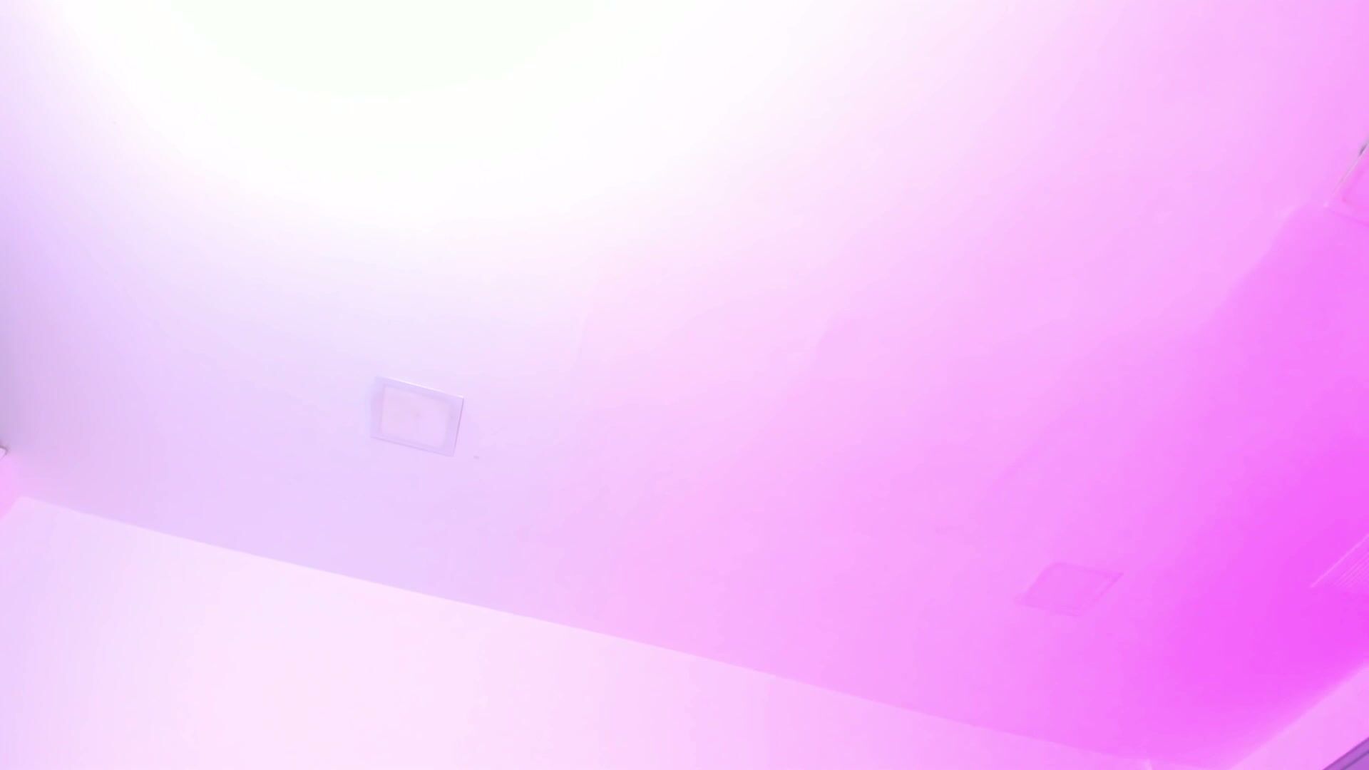 miller_silvana cam sex chat (02/27/2026)