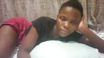 Tina2030 cam porn video (02/27/2026)