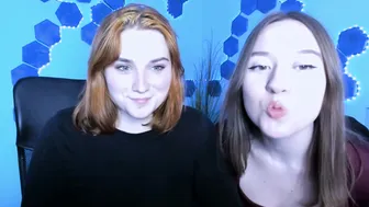 casey_meow_ recorded nude video 752124