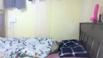 ebonymuse2 recorded nude video 752131