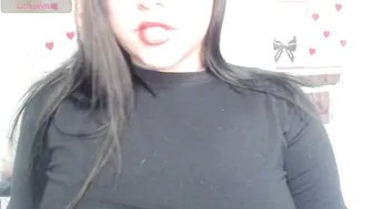 samy_collen_v recorded nude video 752133