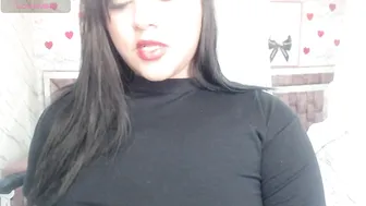 samy_collen_v recorded nude video 752133