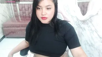 samy_collen_v recorded nude video 752133