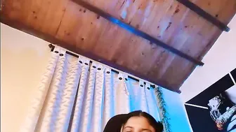 anapaola1 recorded nude video 752138