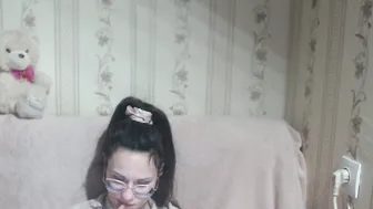 flowercandydoll sex video 27 February 2026