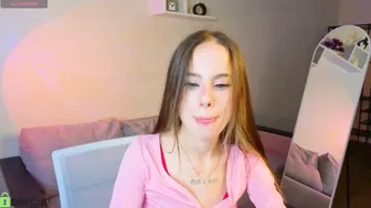 kristi_kitss recorded nude video 752155