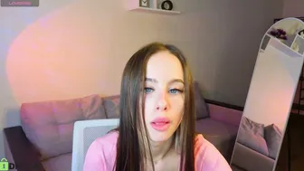 kristi_kitss hot webcam video 02/27/2026