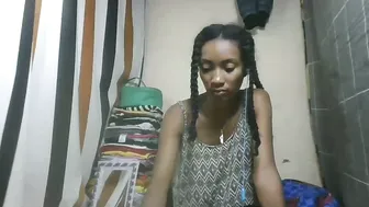 ninaeaa recorded nude video 752158