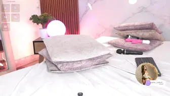 sophiecollins_1 recorded nude video 752160