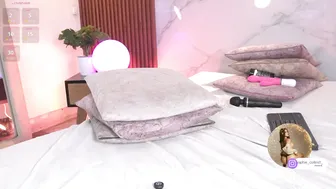 sophiecollins_1 recorded nude video 752160