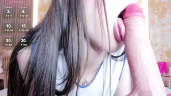 julietta_pink recorded nude video 752162
