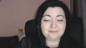 medjik_lool recorded nude video 752175