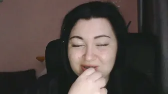 medjik_lool recorded nude video 752175