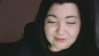 medjik_lool recorded nude video 752175