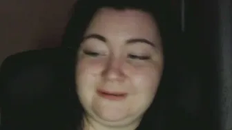 medjik_lool recorded nude video 752175