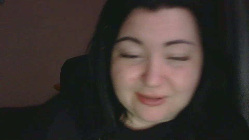 Medjik_lool sex porn cam 27 February 2026