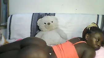 sexy_annbel recorded nude video 752191