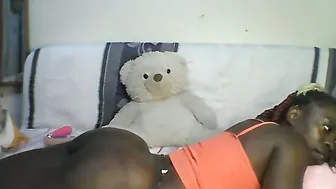 Sexy_annbel squirt video chat porn